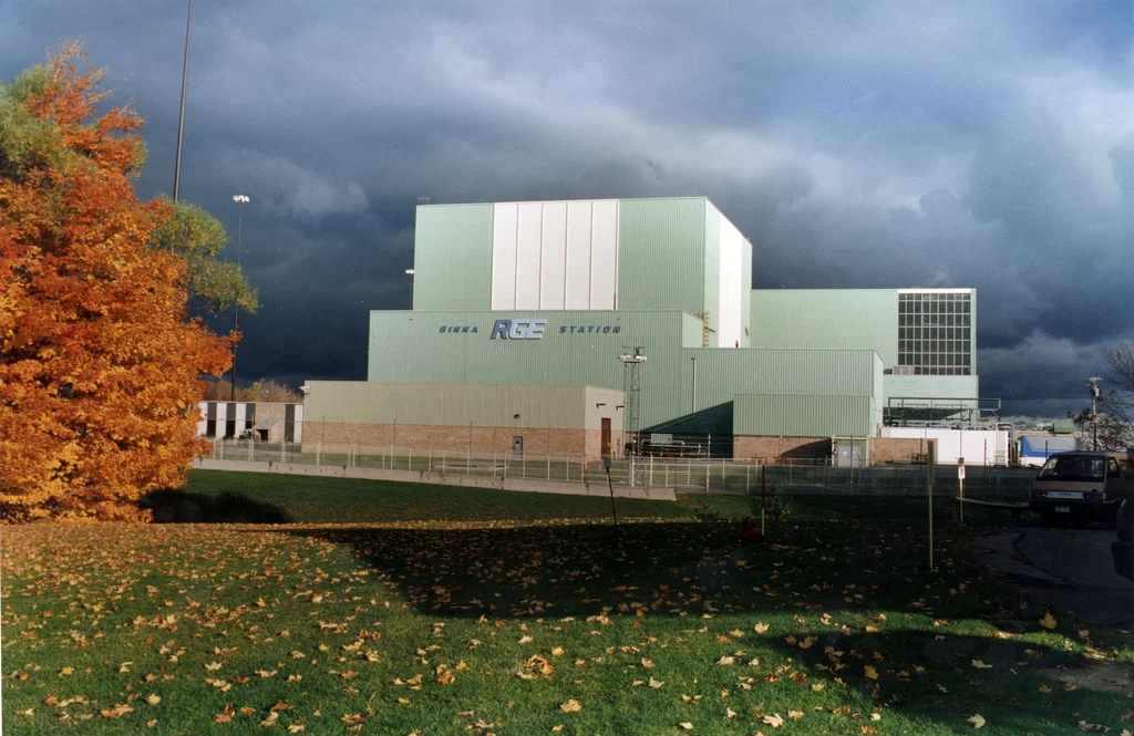 Nuclear power to play a big role in New York’s commitment to clean energy