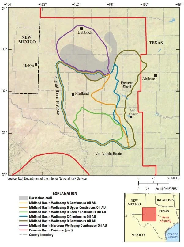 Image via USGS