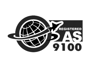 AS9100.png