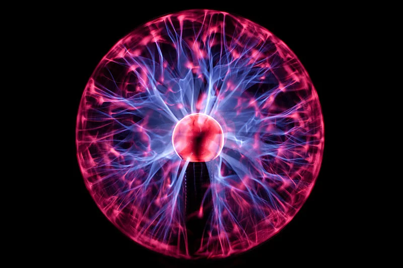 Google teams up with nuclear fusion company in quest for limitless clean energy