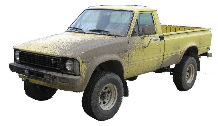truck.png