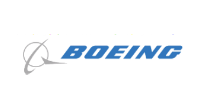 boeing.png