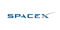 SpaceX.png
