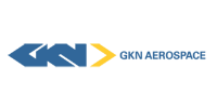 GKN.png