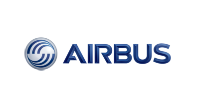 Airbus.png
