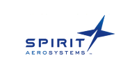 Spirit.png