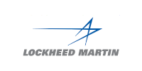 Lockheed.png