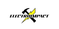 electroimpact.png