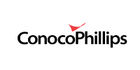 ConocoPhillips.png