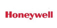 honeywell.png