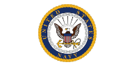 Navy .png