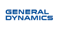 General Dynamics.png