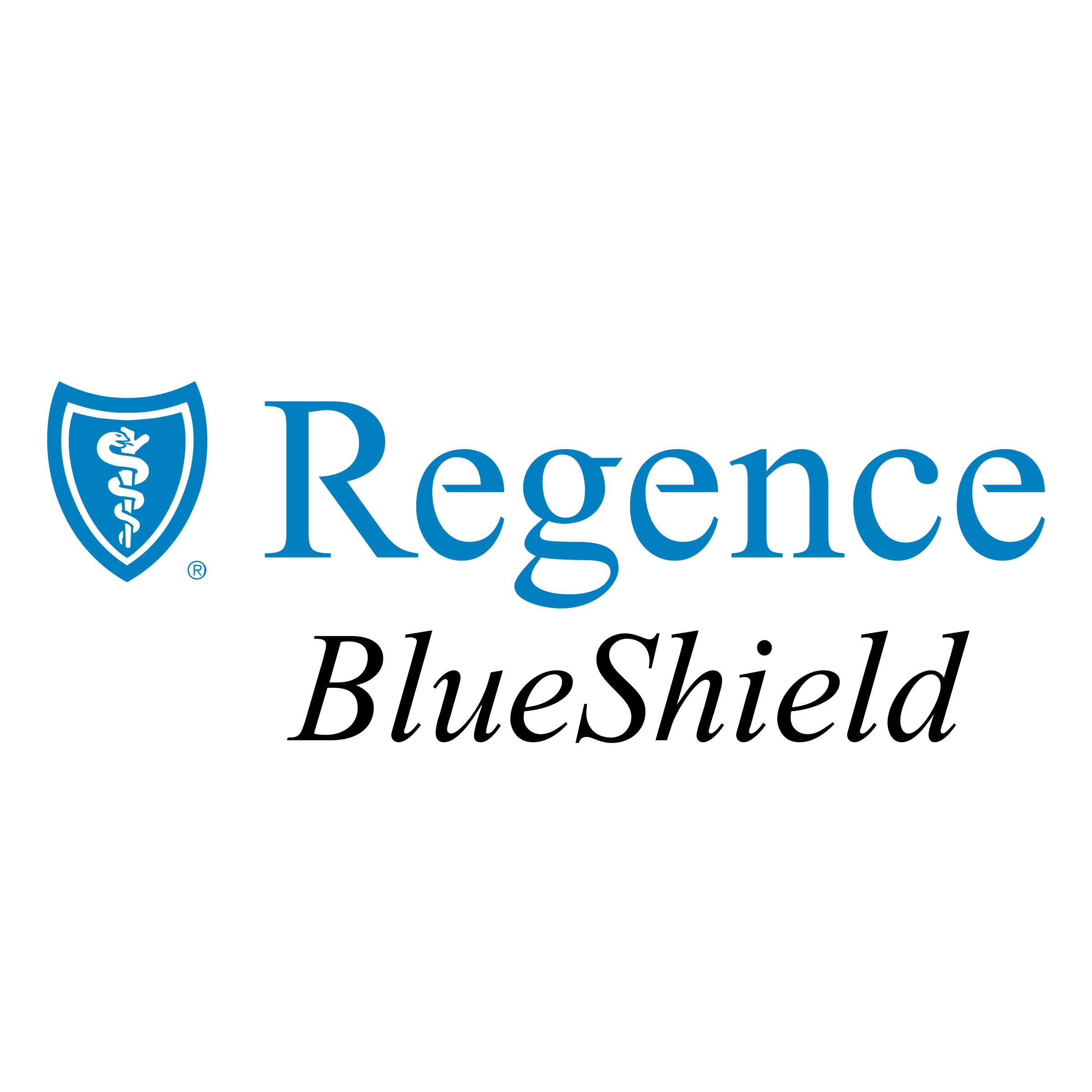 regence-blueshield-logo-png-transparent.png