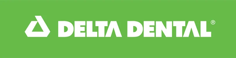AR-RRdeltaDentalLogo-810X200.jpg