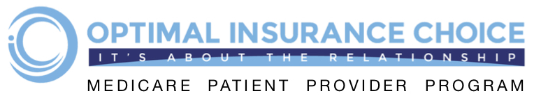 Optimal Clinic Logo.png