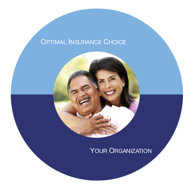 Opt Circle.png