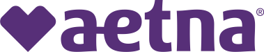 Aetna_logo_reg_cmyk_c_vio.png