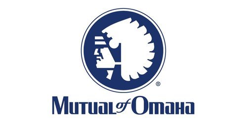 Mutual_of_Omaha.jpg