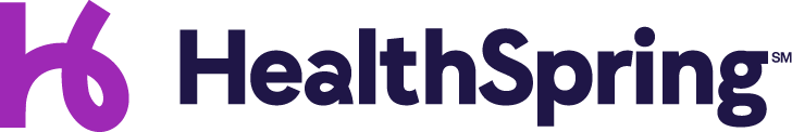 HealthSpring_Logo_Full-Color_RGB-1292212783.png