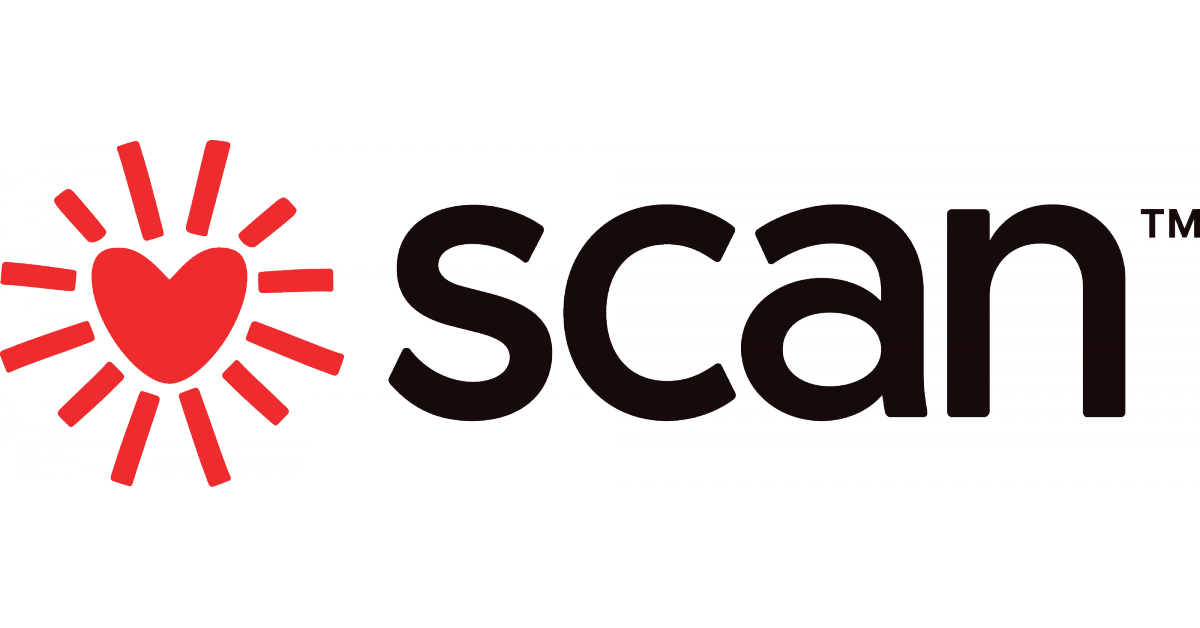 scan-new-logo-403082405.png