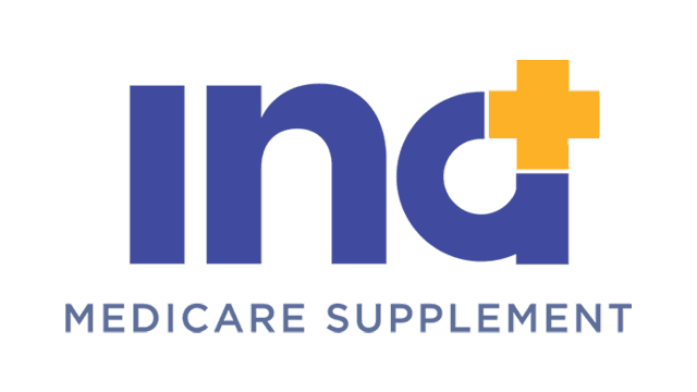 686445e1a5843627211bde50_logo-ina-3696821826.png