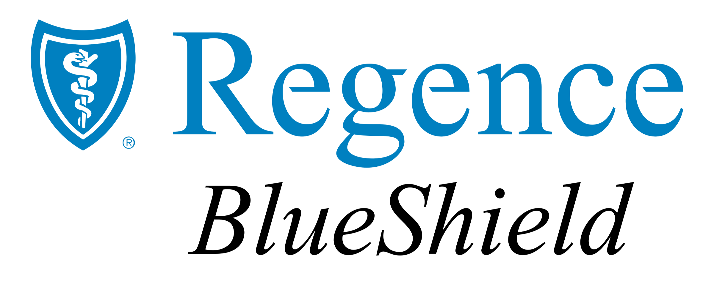 regence-blueshield-logo-png-transparent.png
