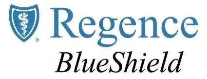regence_blueshield_70930.jpg