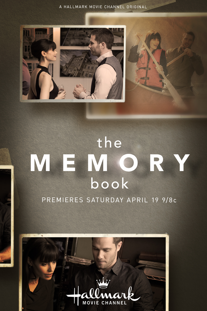 K_Memory Book.png