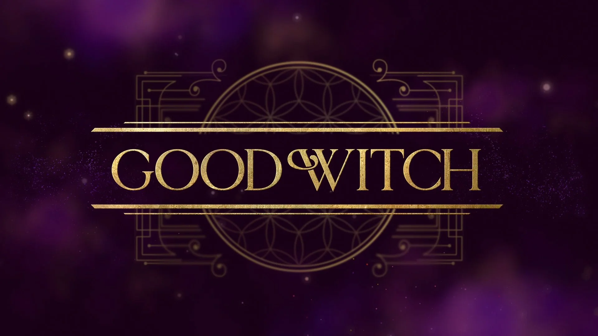 Graphics Package Sizzle