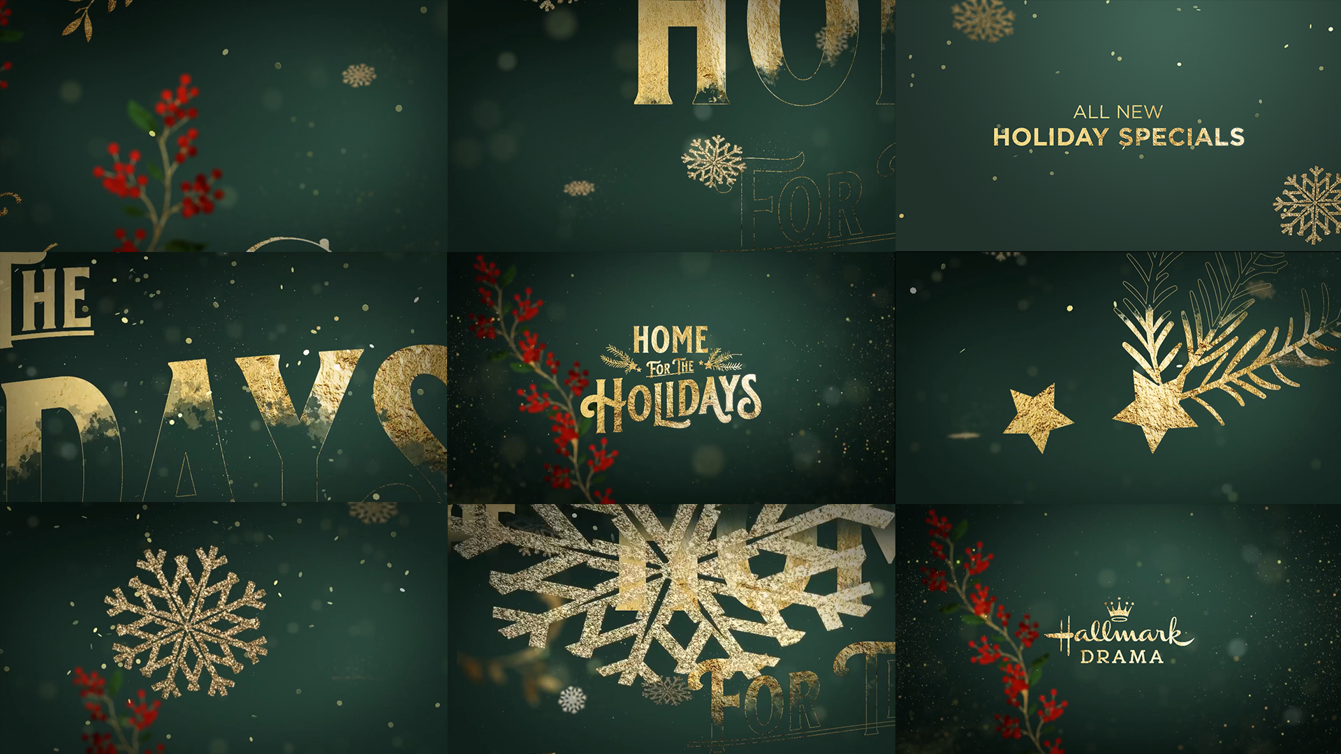 Graphics Package Overview