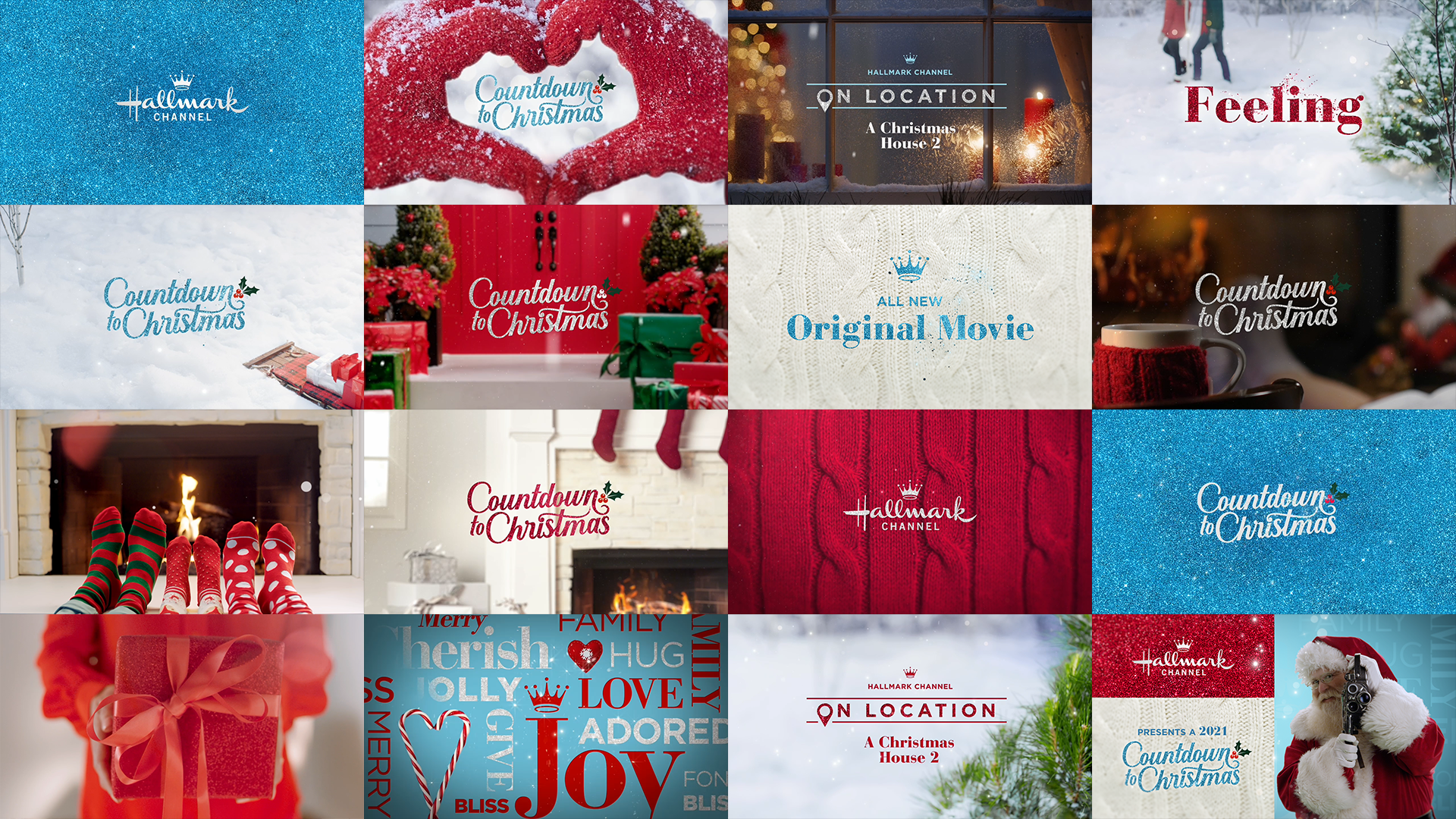 Graphics Package Overview