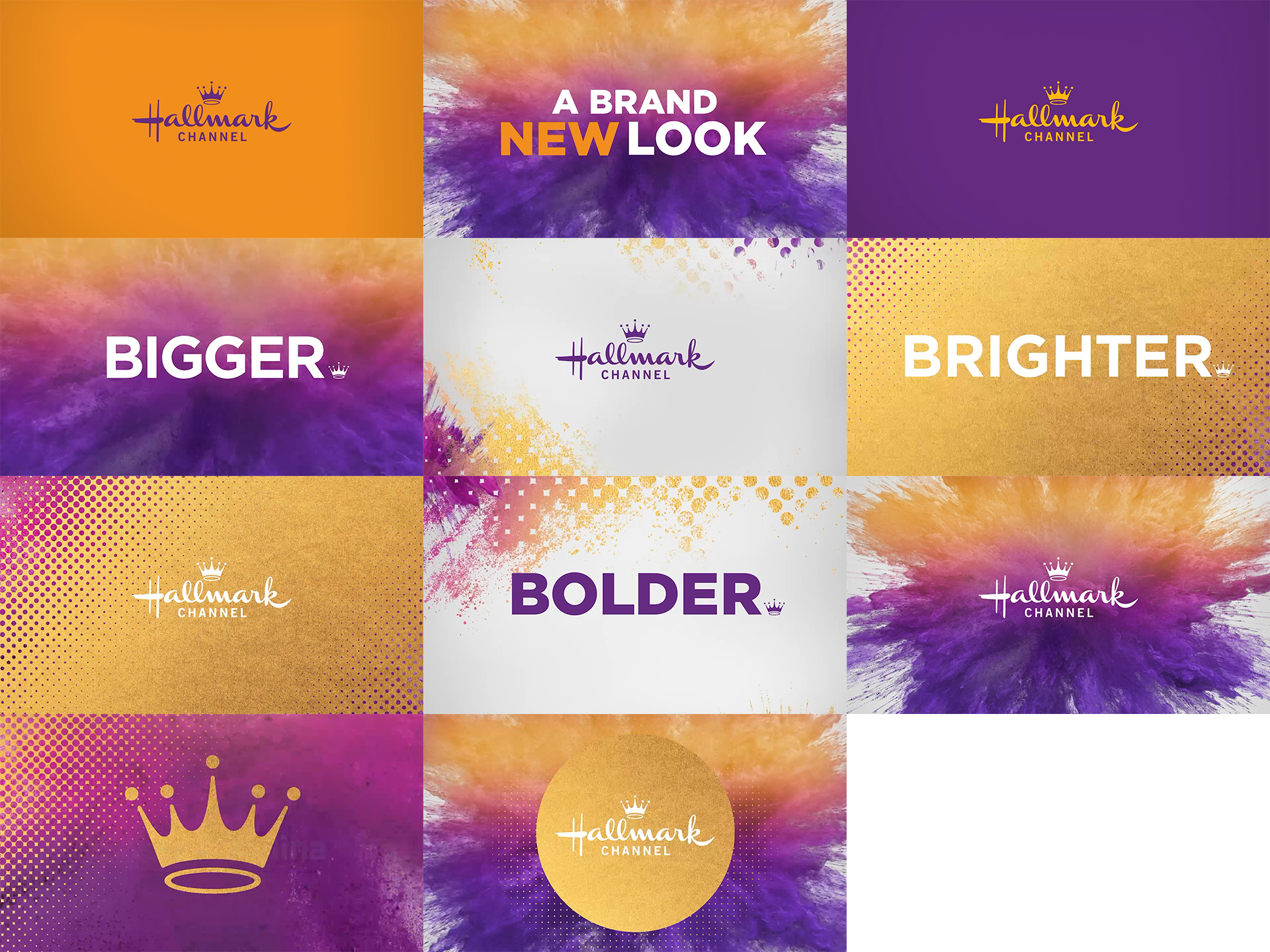 Graphics Package Overview