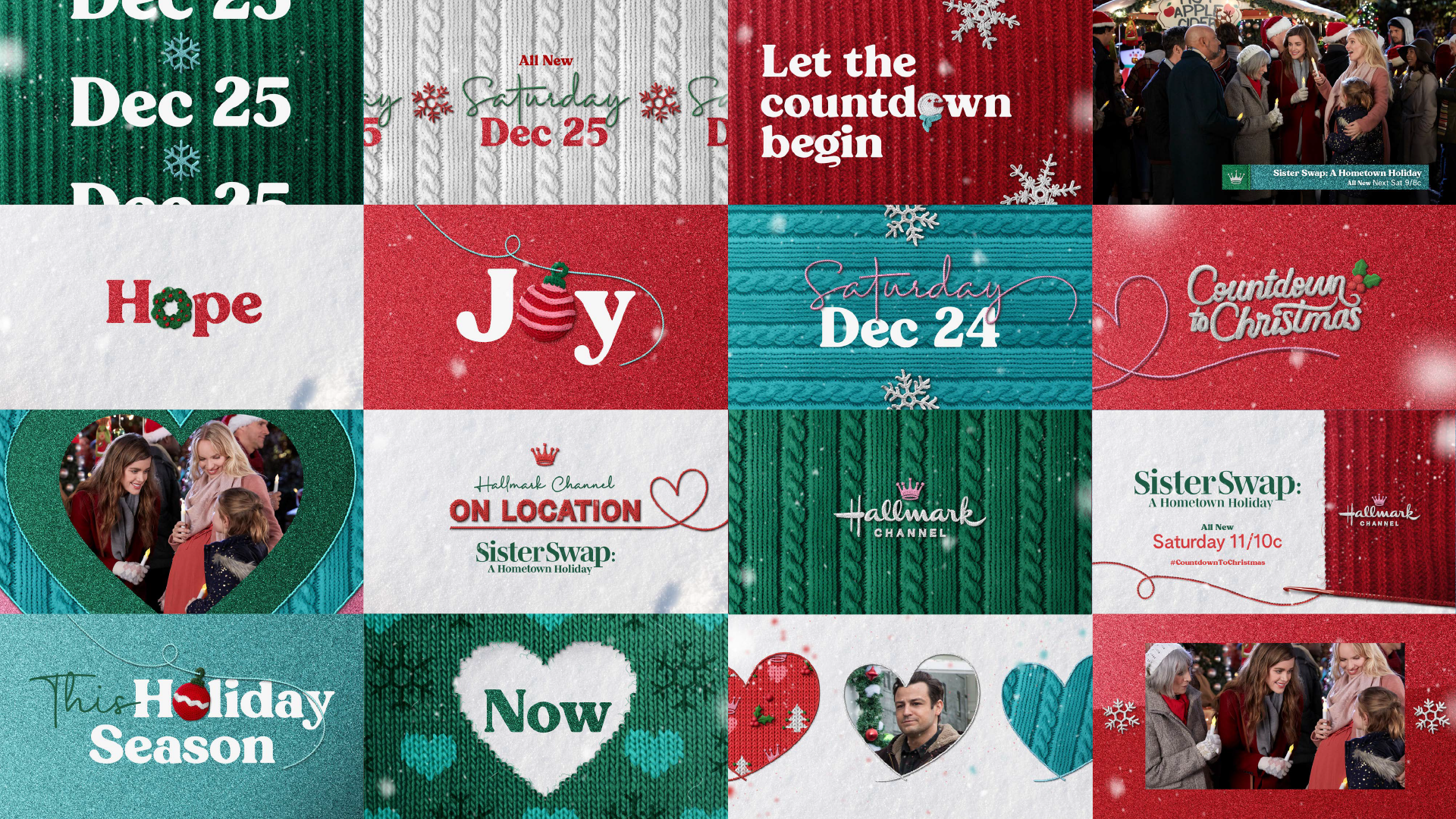 Graphics Package Overview