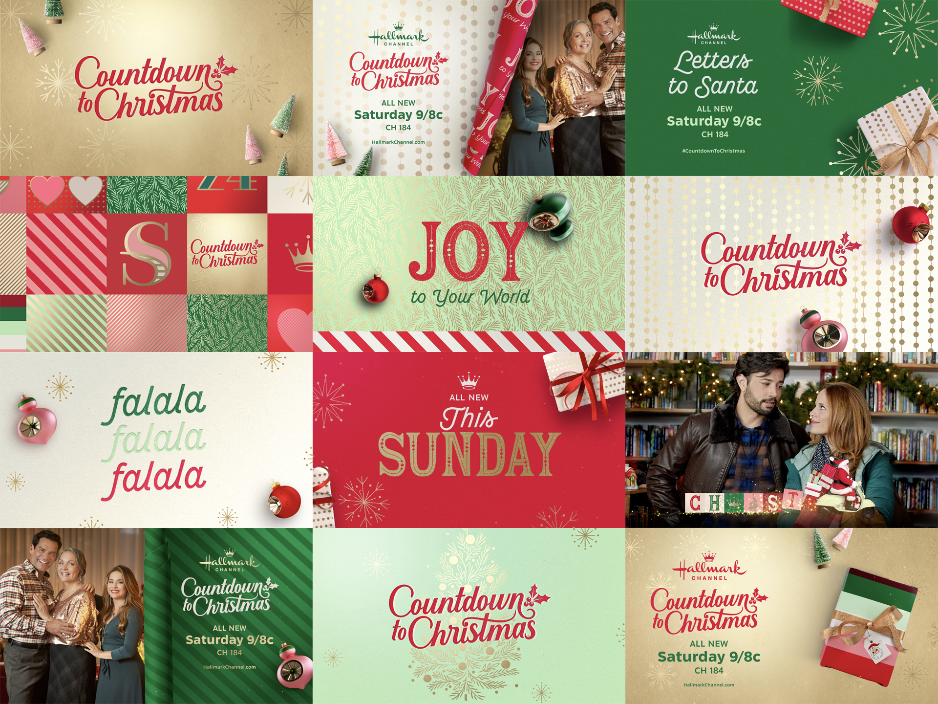 CTC24_Sizzle copy.png