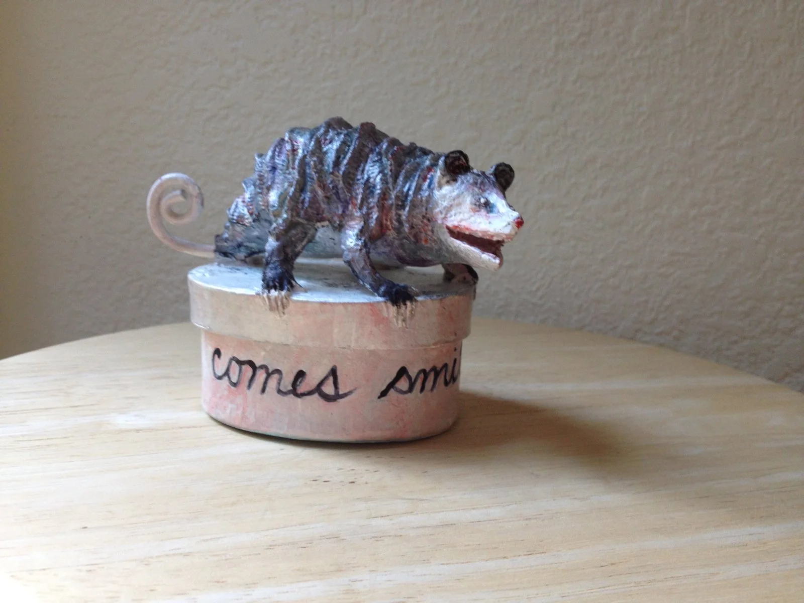 Ratty.jpg