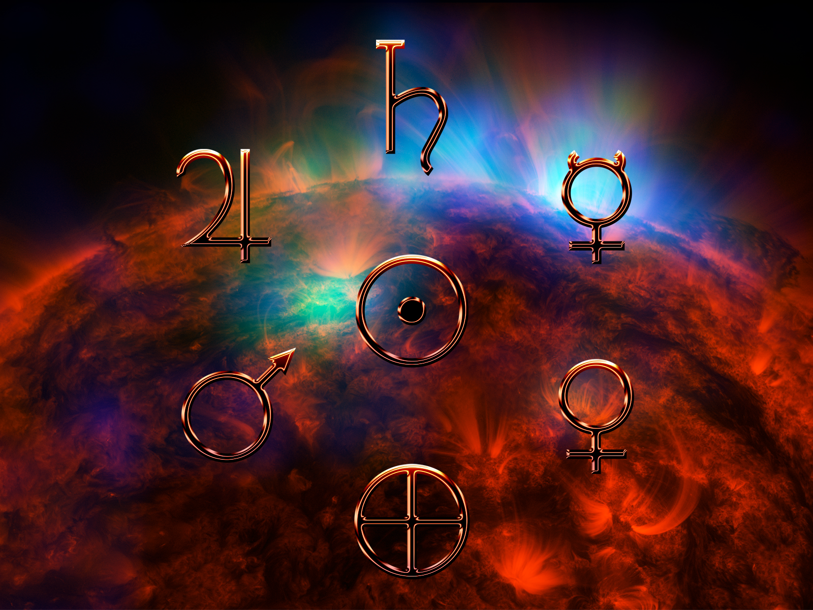 (§)(3)CCC-EVENTS;-SUN;-PLANETS-I.png