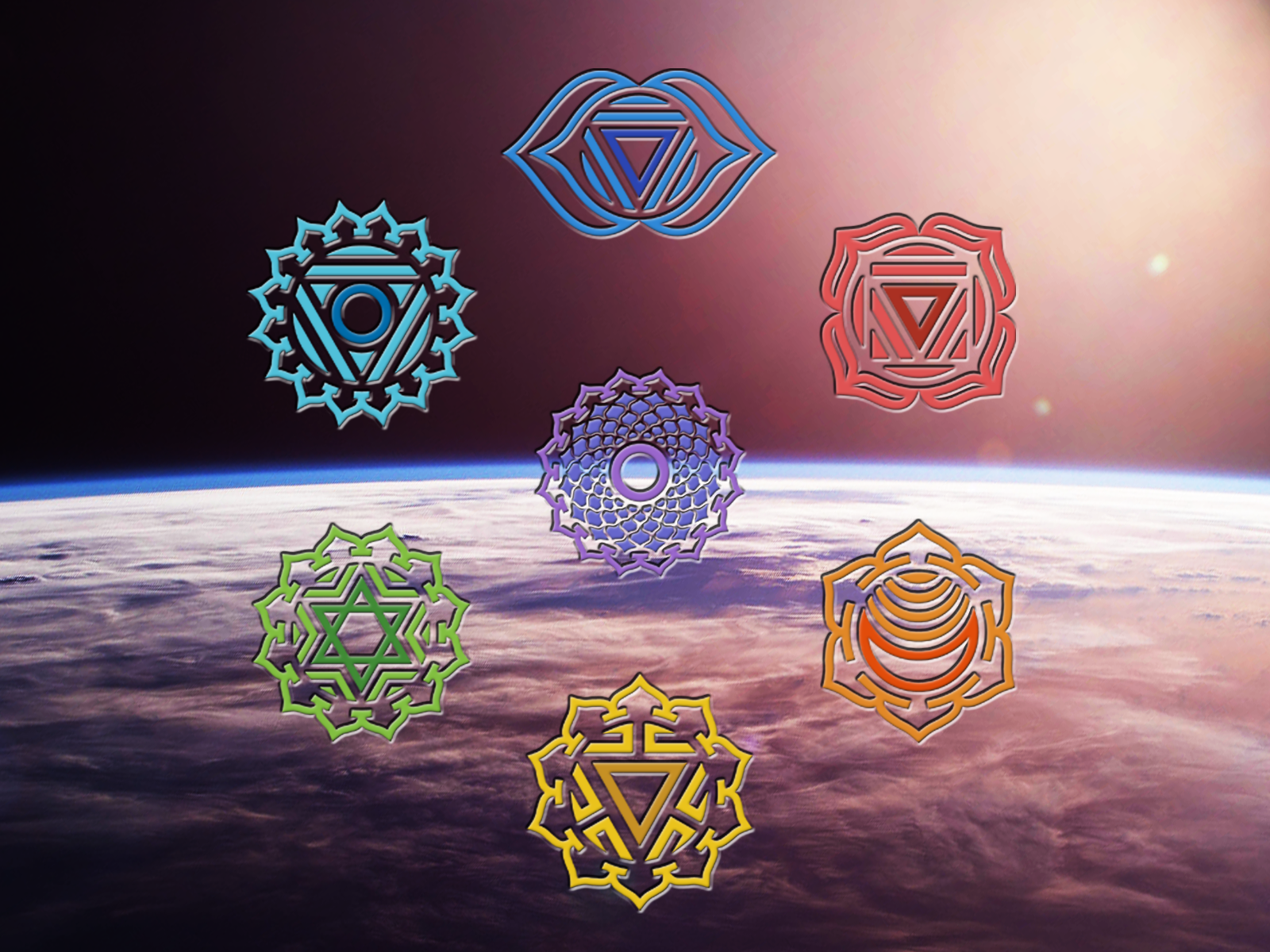 ૐ ASTRAL PROJECTION MEDITATION WORKSHOP ૐ