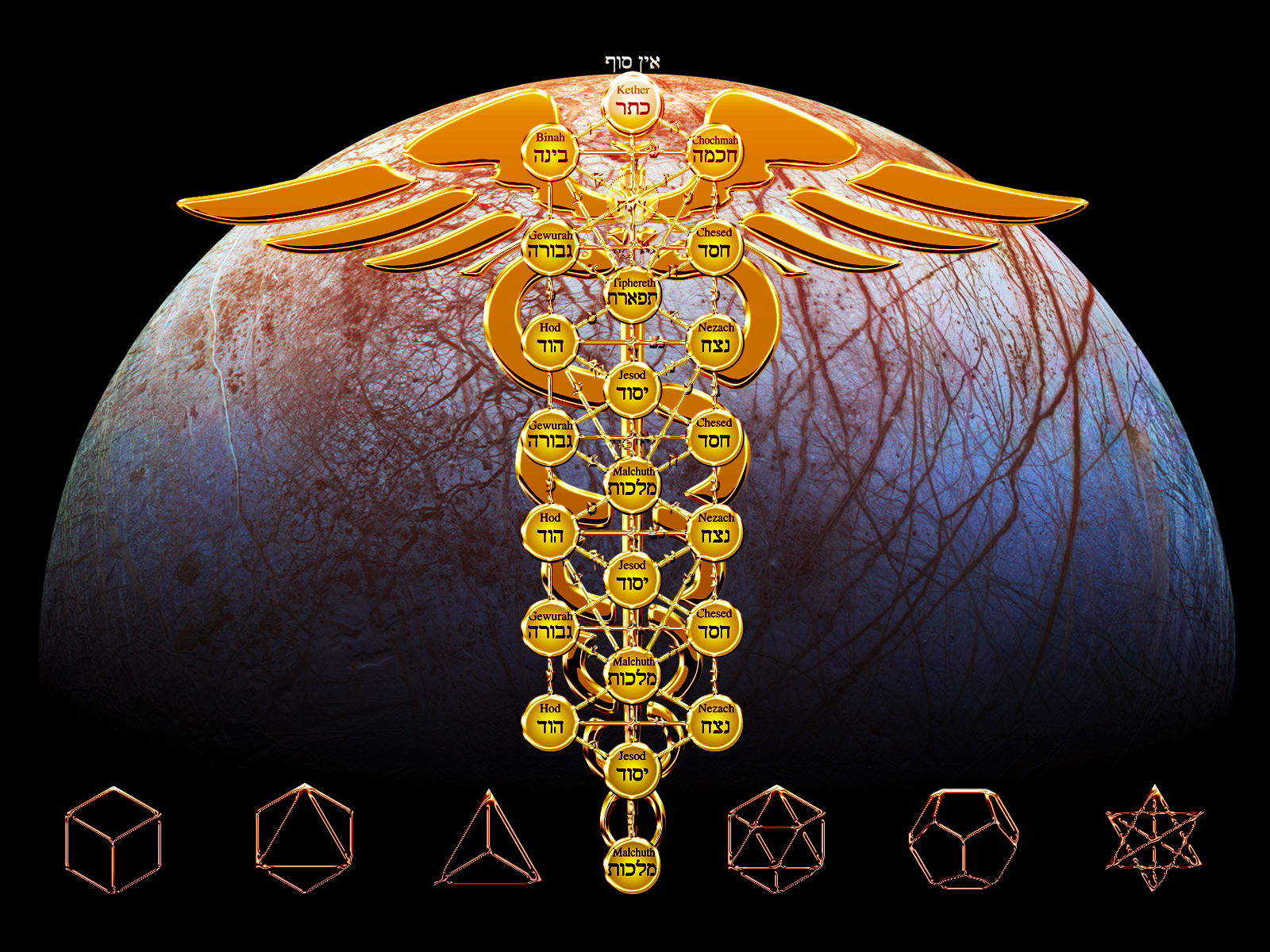 (§)(8)CONTACT;-JUPITER;-CADUCEUS.png