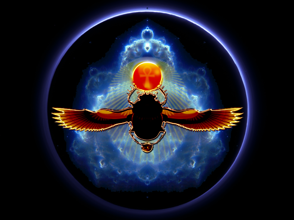 (§)(9)IG;-PLUTO;-SCARAB-&-MANDELBROT'S-SET.png