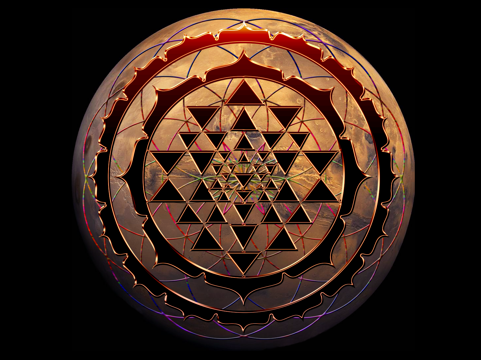 (§)(7)PROMO;-MARS;-SRI-YANTRA-&-TORUS-FIELD.png
