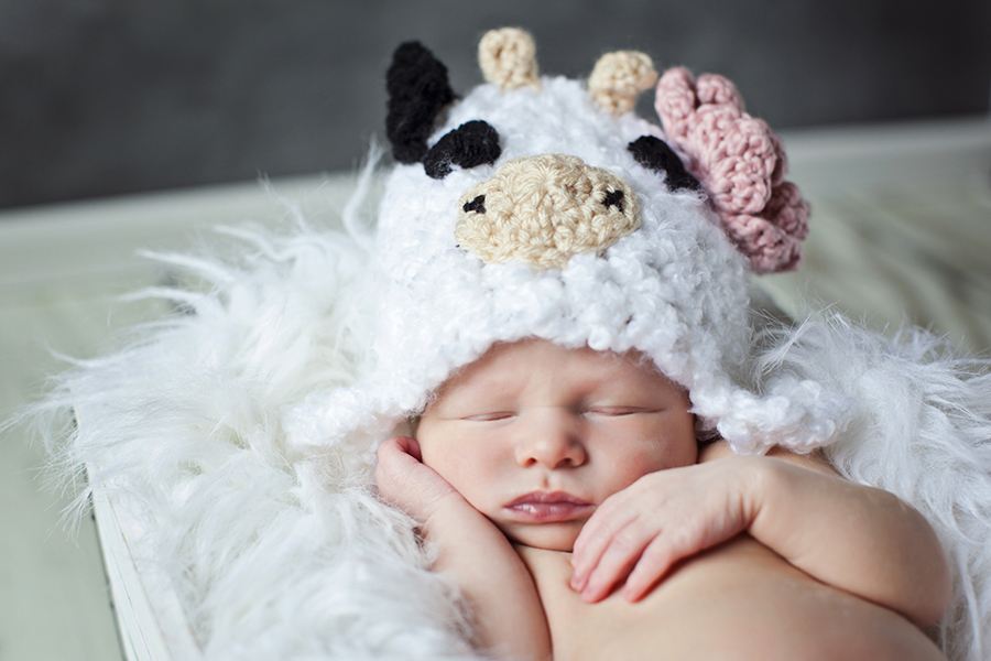 Newborn_05.jpg