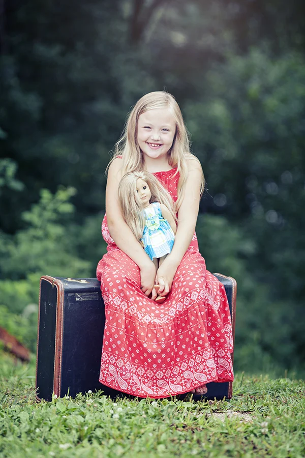 Littles_08.jpg