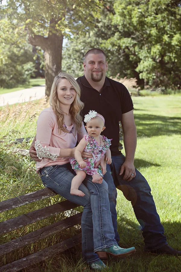 Family_04.jpg