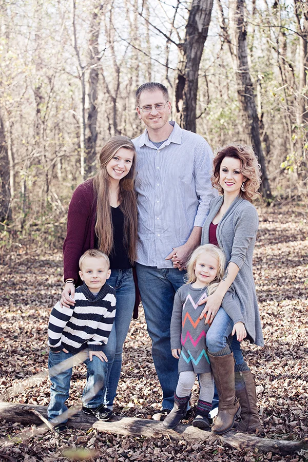 Family_02.jpg