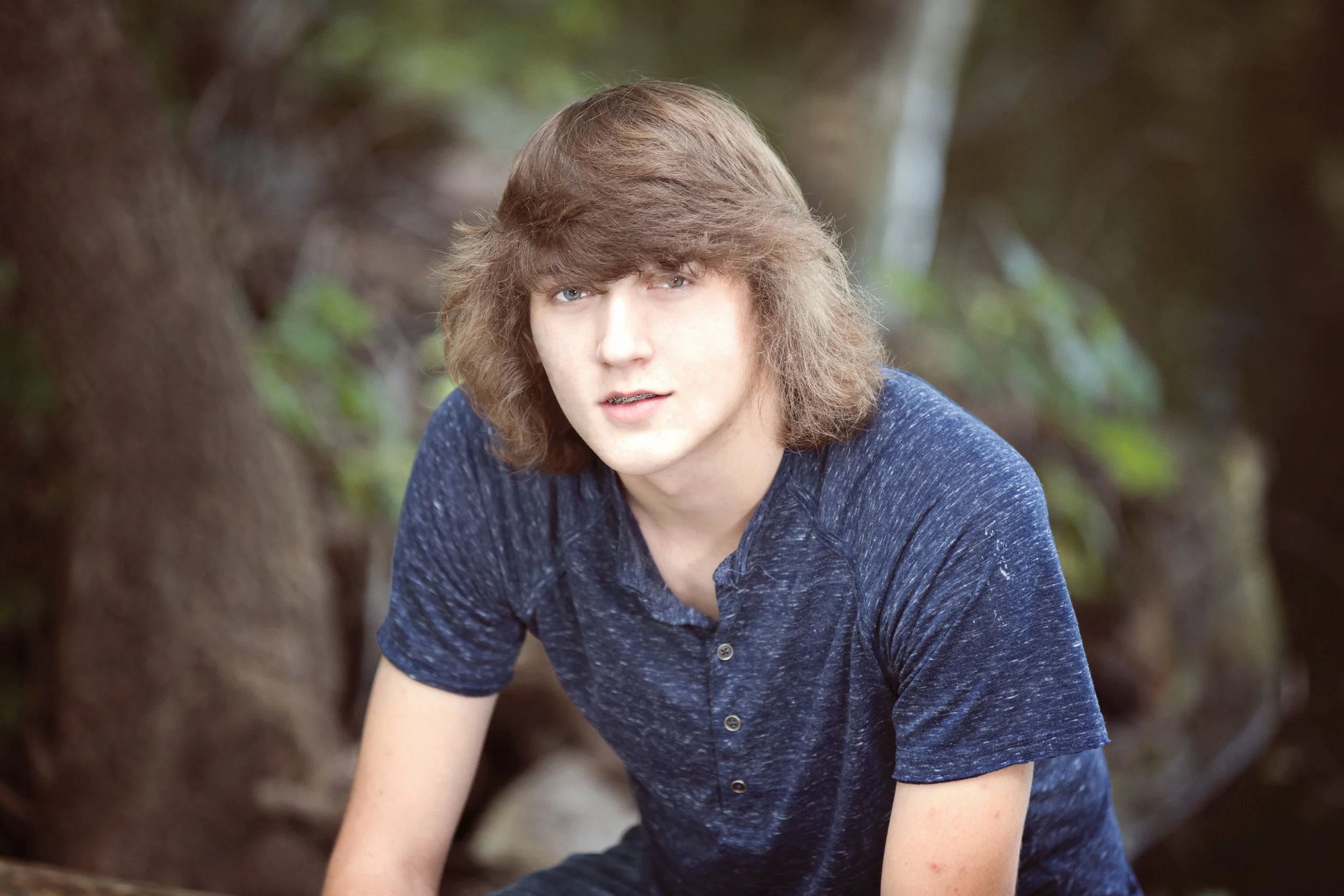 Mason_02.jpg