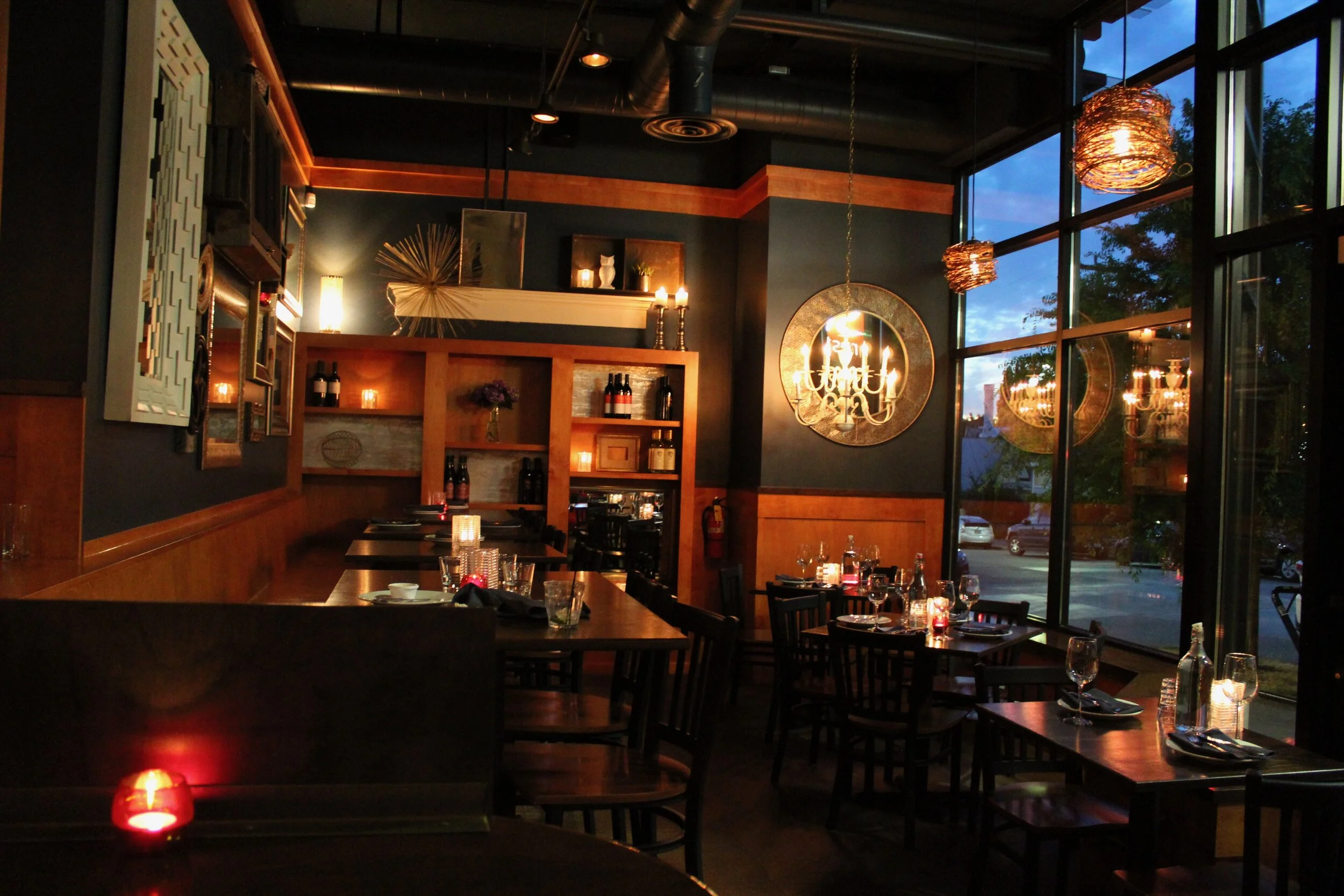 reserve-swel-restaurant