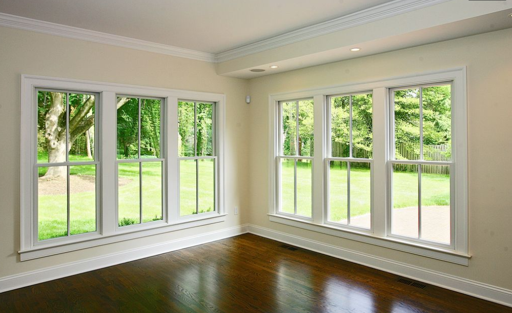 Screen Shot 2017-02-01 at 12.36.22 PM.png