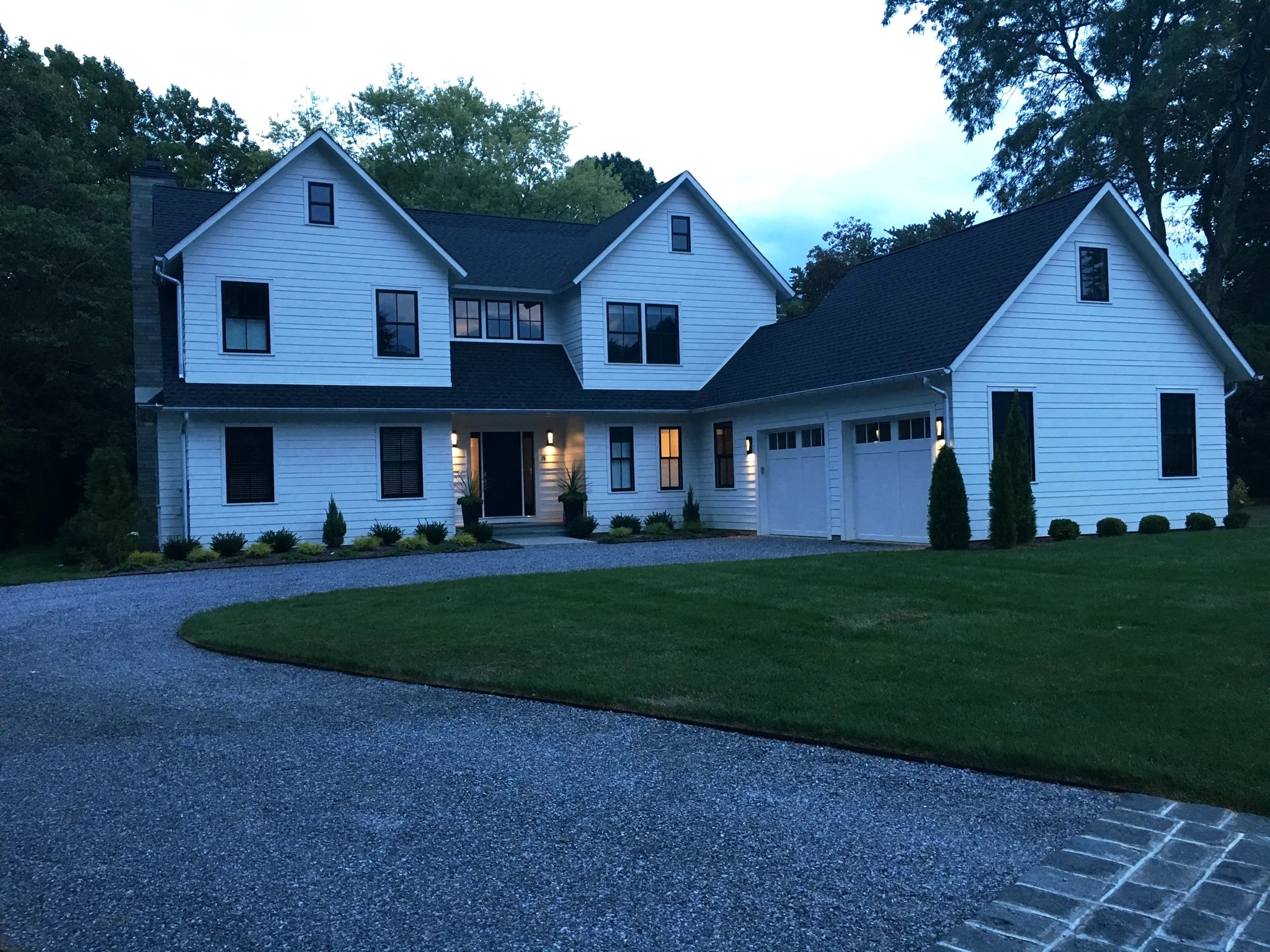 house.jpg