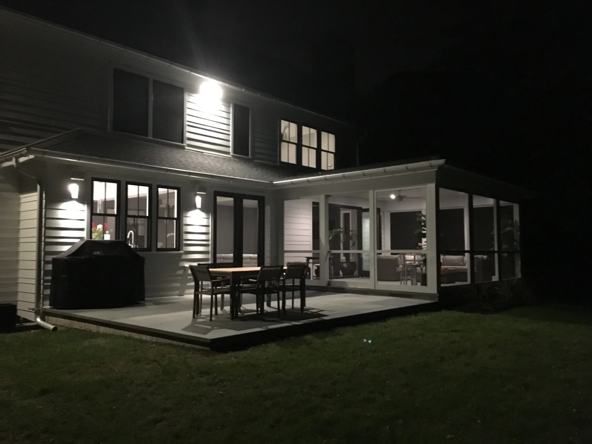 exterior.jpg