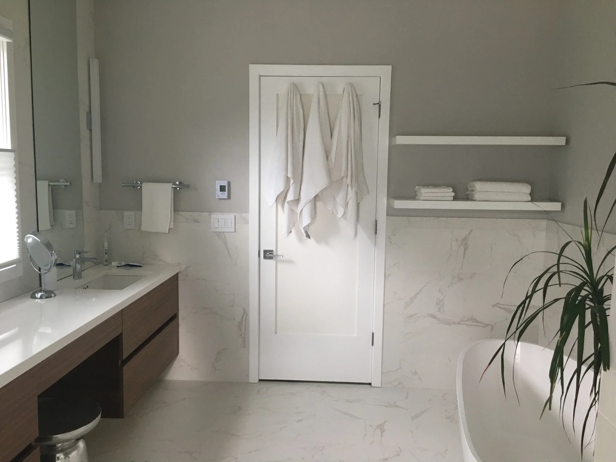 master bath.jpg